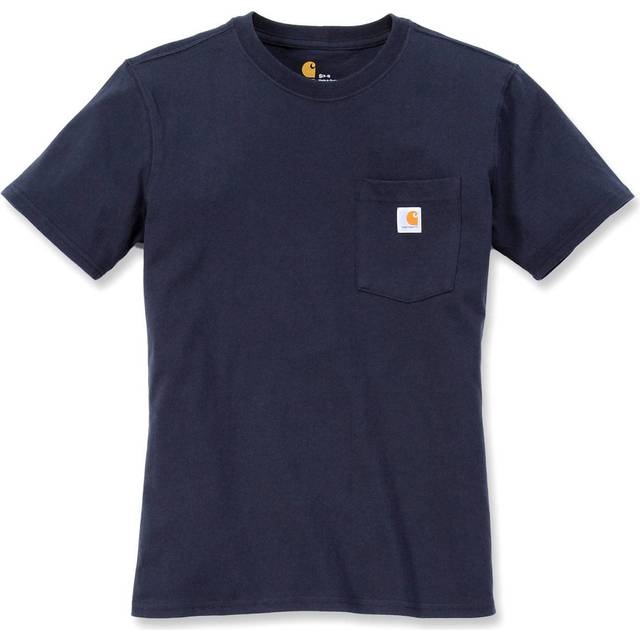 Carhartt Women's - bild 4