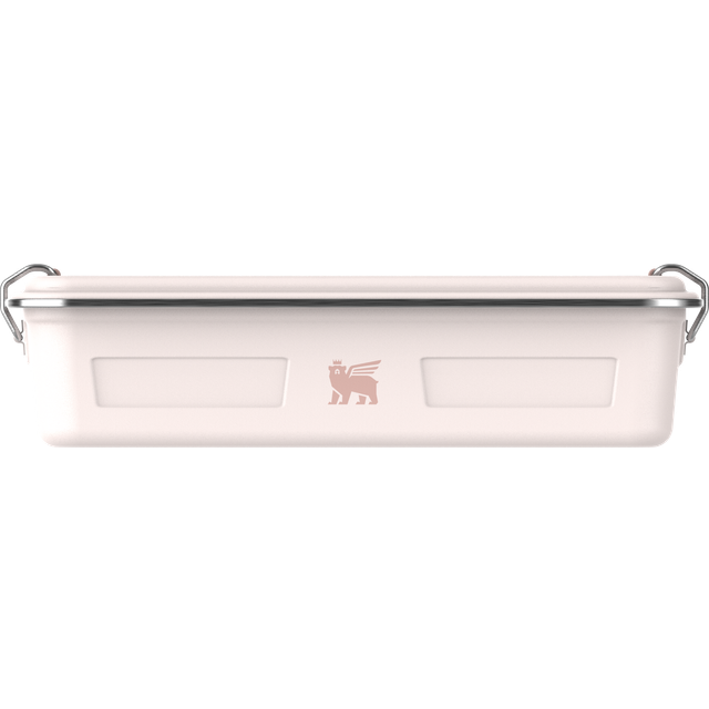 Stanley The Legendary Useful Storage Box 2 L Rose Quartz Matboks