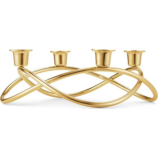 Georg Jensen Season - bild 2