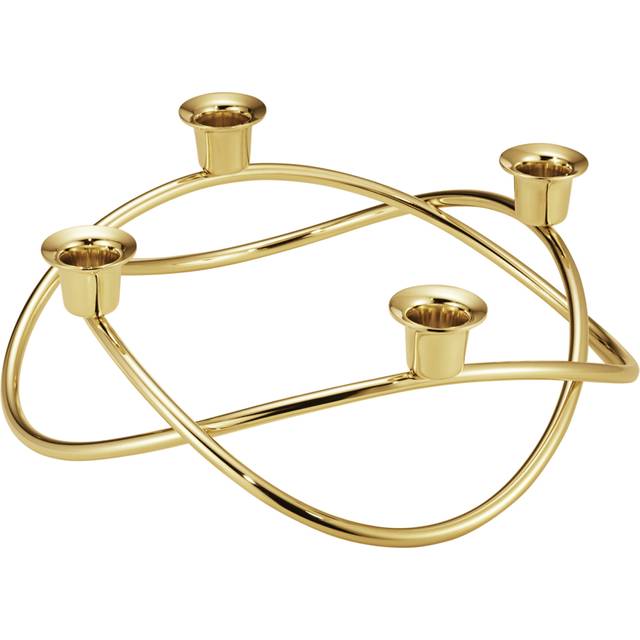 Georg Jensen Season - bild 3