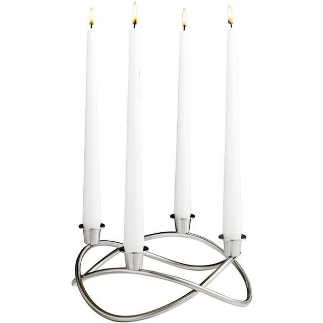 Georg Jensen Season - bild 4