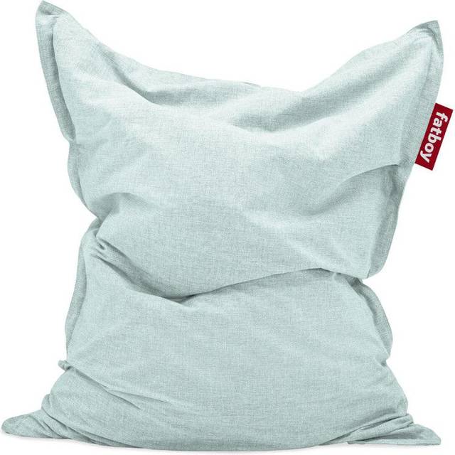 Fatboy Original Outdoor Stripete - bild 4