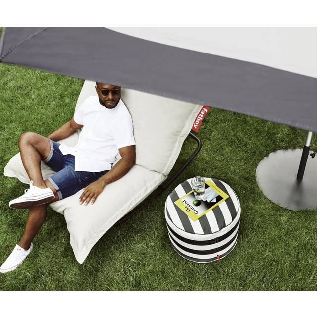 Fatboy Original Outdoor - bild 2