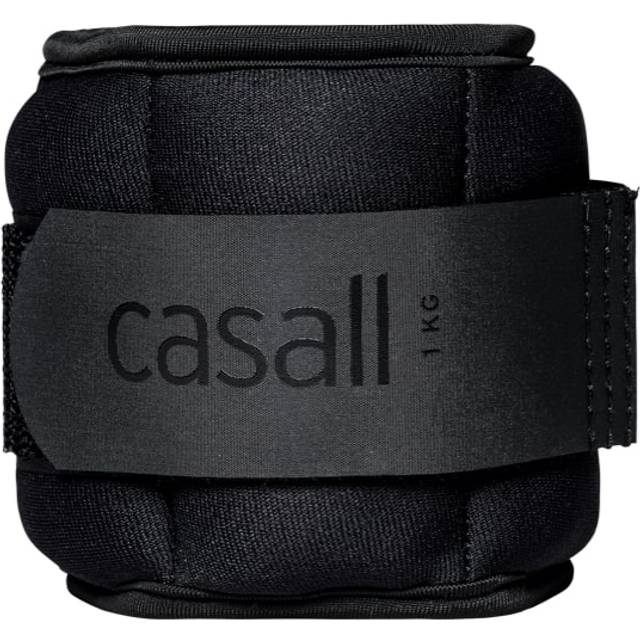 Casall Håndleddsvekter - bild 2