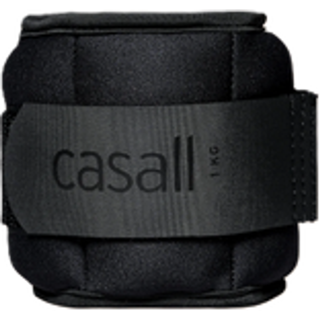 Casall Håndleddsvekter - bild 3