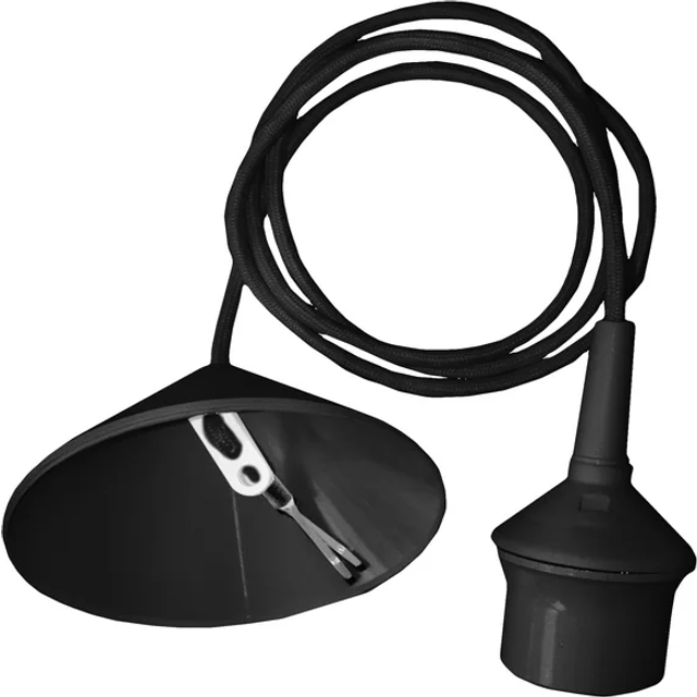 Umage Cord Set - bild 2