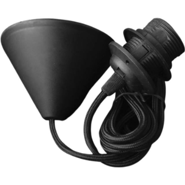 Umage Cord Set - bild 3