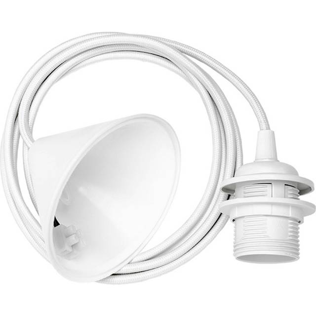 Umage Cord Set - bild 4