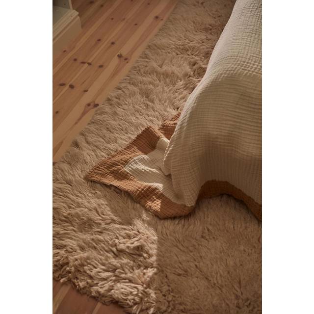Decotique Ella Crincle - bild 2
