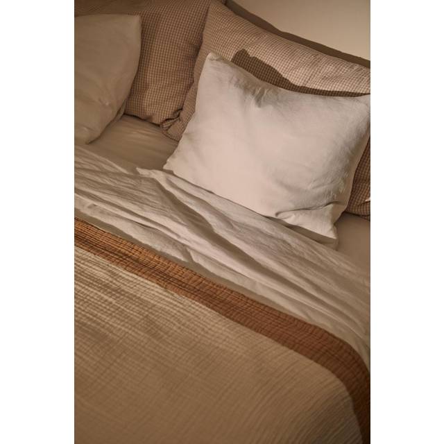 Decotique Ella Crincle - bild 3