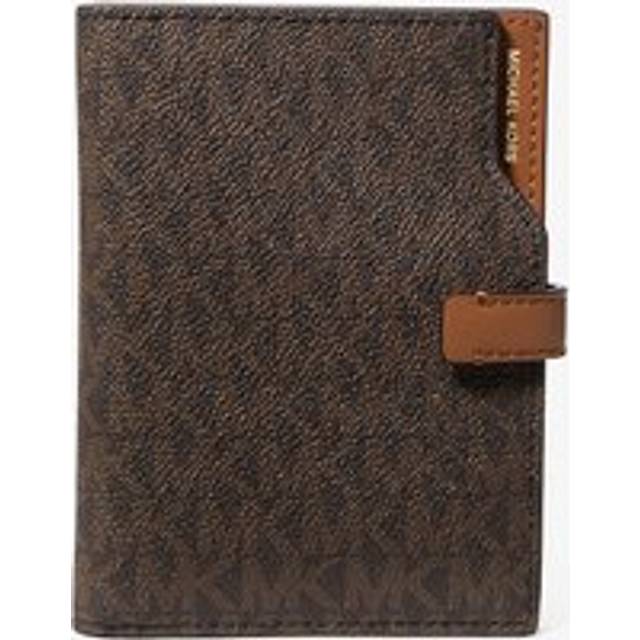 Michael Kors - bild 2