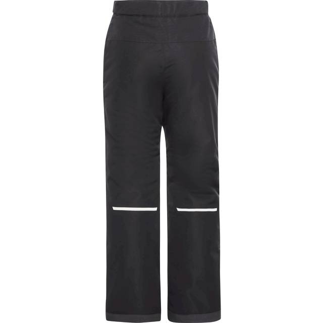 Jack Wolfskin Actamic