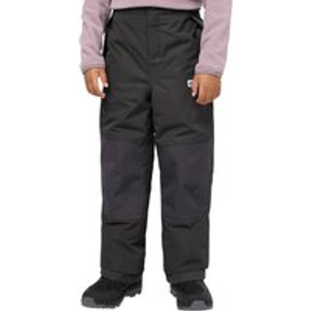 Jack Wolfskin Actamic - bild 2
