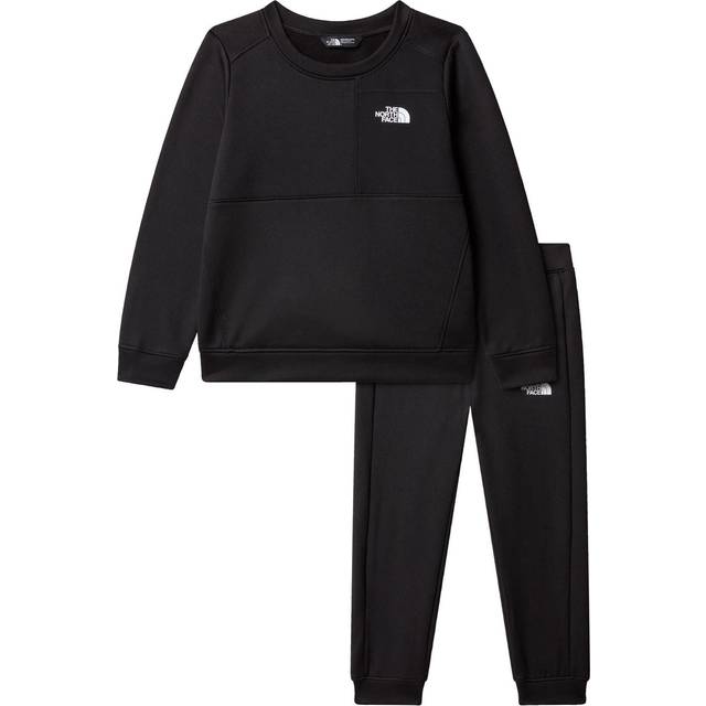The North Face TNF