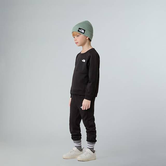 The North Face TNF - bild 2