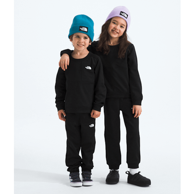 The North Face TNF - bild 3