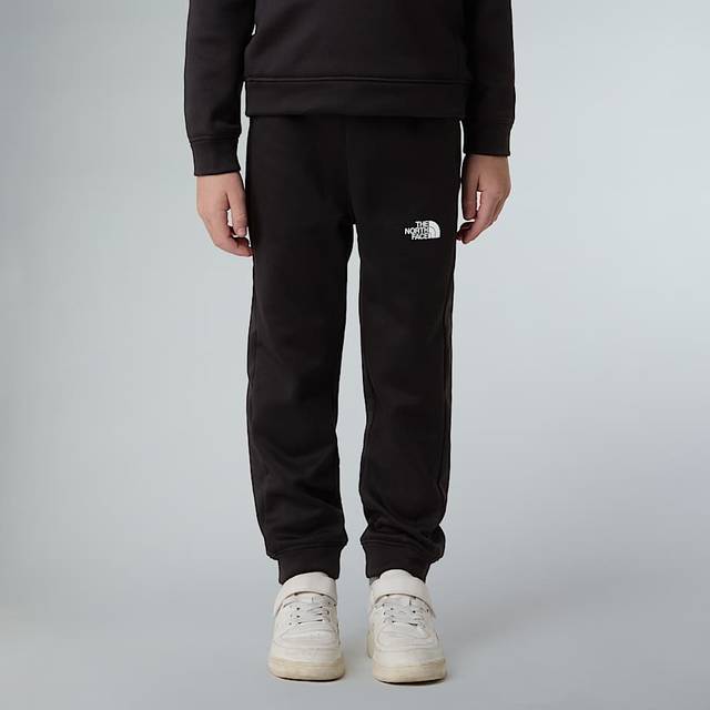 The North Face TNF - bild 4