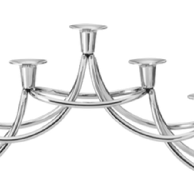Georg Jensen Harmony - bild 2