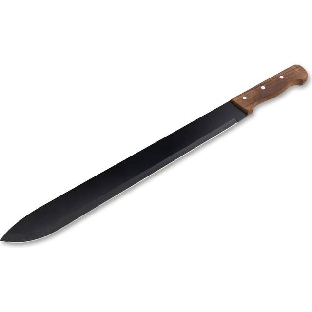 Magnum Big Machete