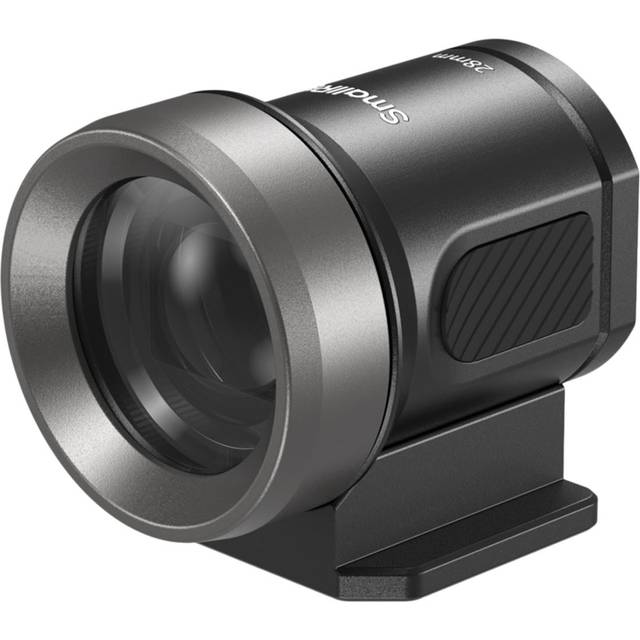Smallrig 5387 28mm Ekstern Optisk Søker