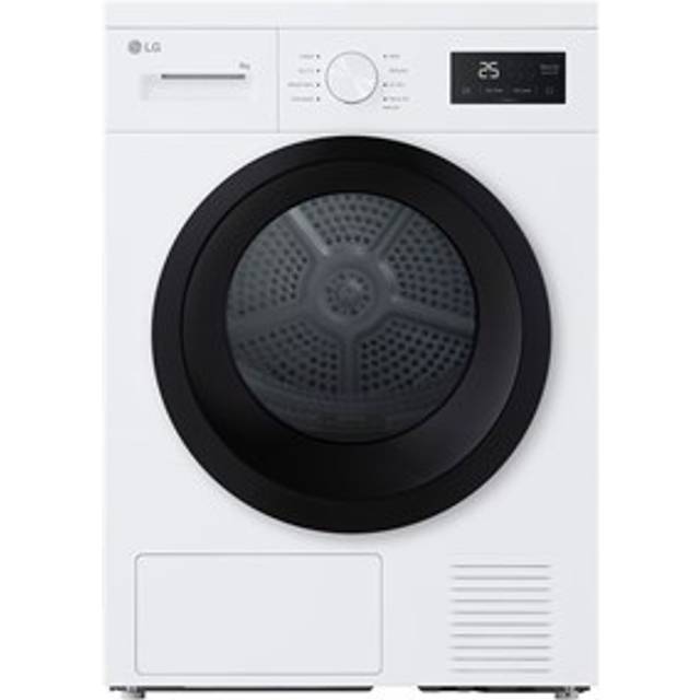 LG RHA1008NWK