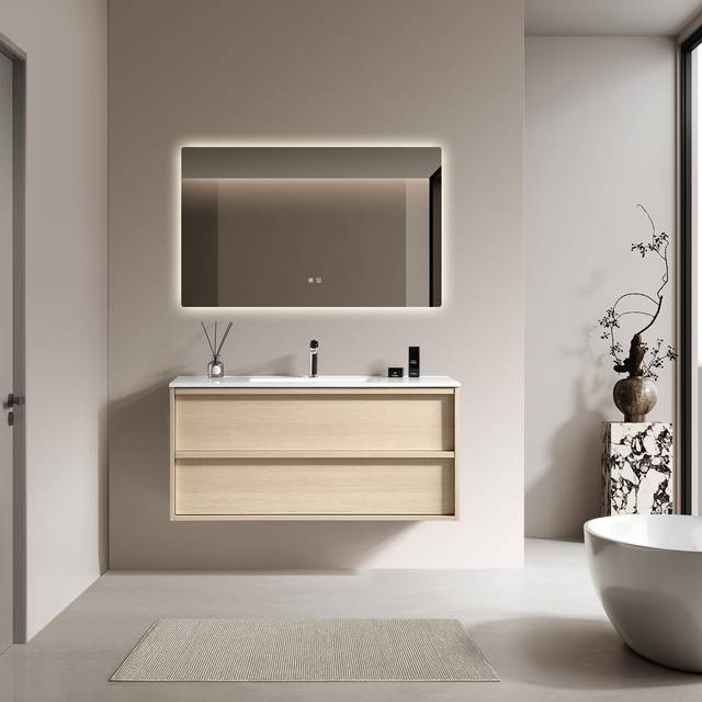 Lind Aura 120 Servantskap