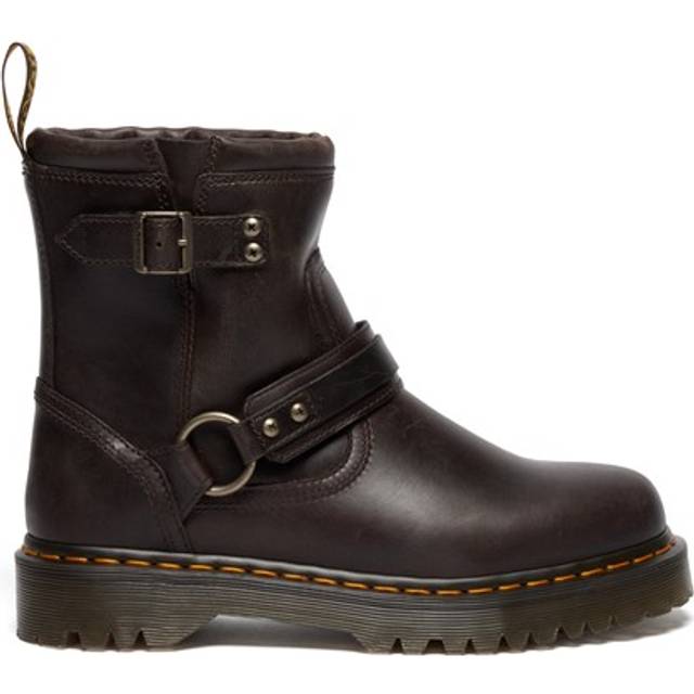 Dr. Martens Anistone Harness - bild 2