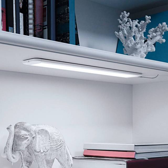 Osram Smart+ WiFi LED Undercabinet Benkbelysning