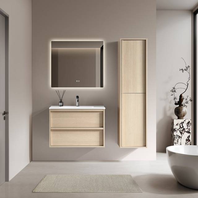 Lind Aura 80