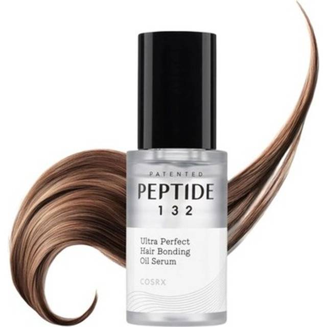 Cosrx Peptide 132