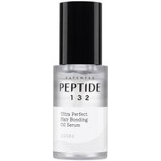 Cosrx Peptide 132 - bild 2