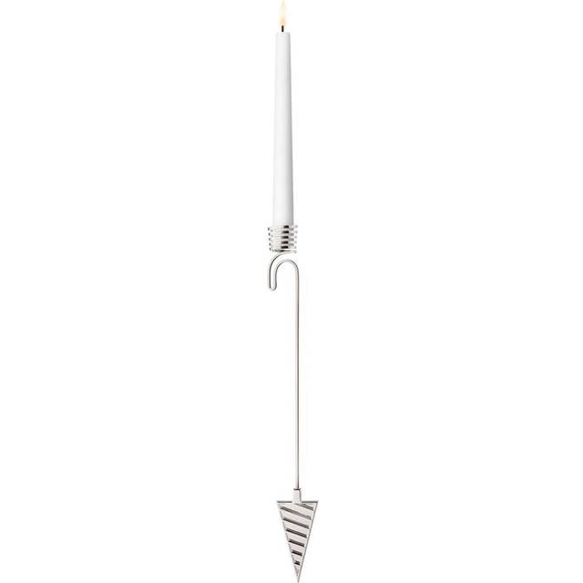Georg Jensen Kremmerhus - bild 2