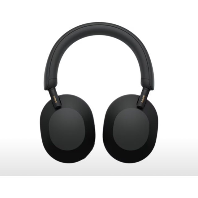 Sony WH-1000XM5SA - bild 2