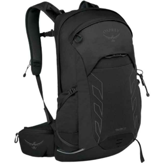 Osprey Talon 22