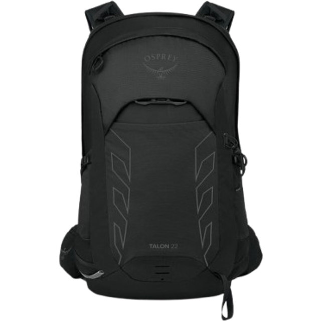Osprey Talon 22 - bild 2