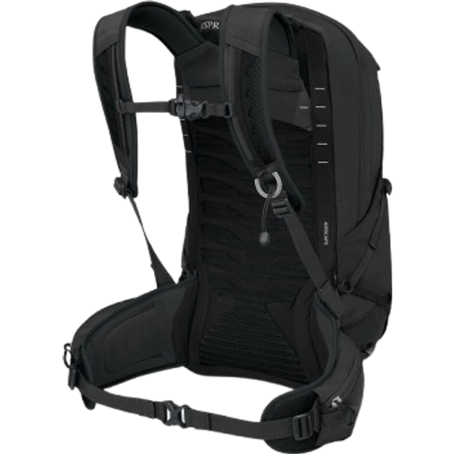 Osprey Talon 22 - bild 3