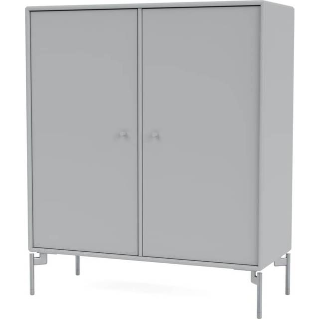 Montana Cover Cabinet