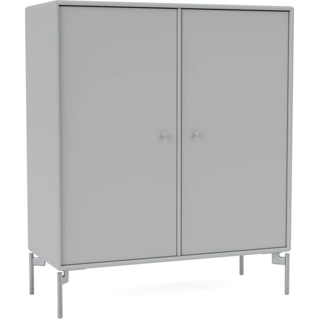 Montana Cover Cabinet - bild 2
