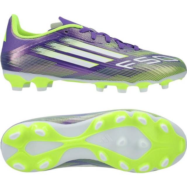 adidas F50 League - bild 2