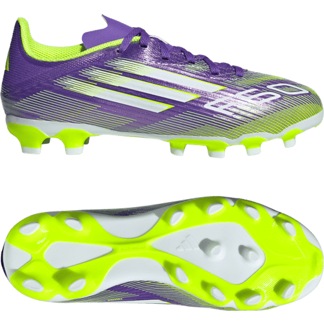 adidas F50 League - bild 3