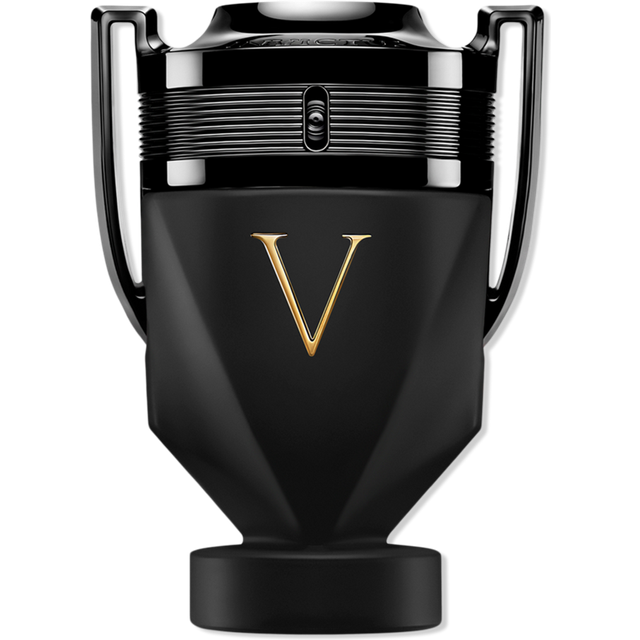 Rabanne Invictus Victory Absolu Parfum Edp 50ml