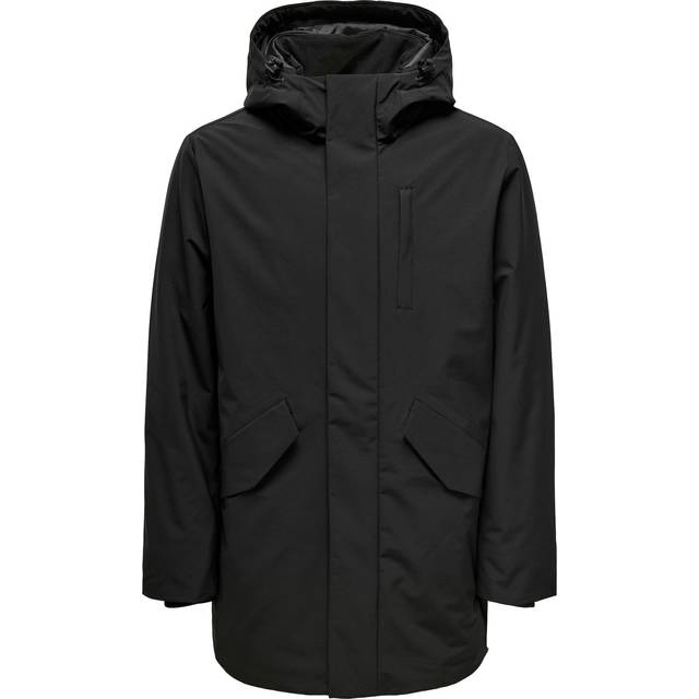 Only & Sons Parka