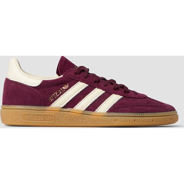 adidas Spezial Sport