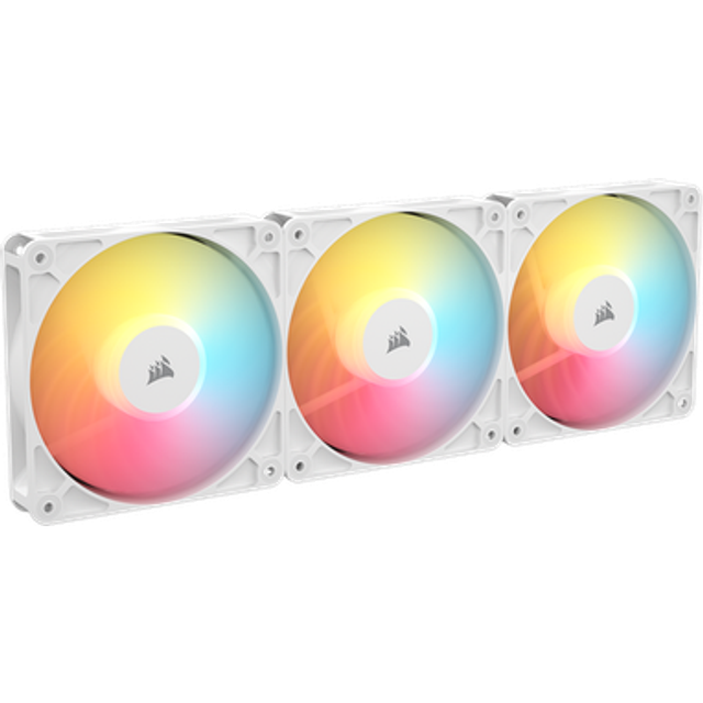 Corsair RS120-R