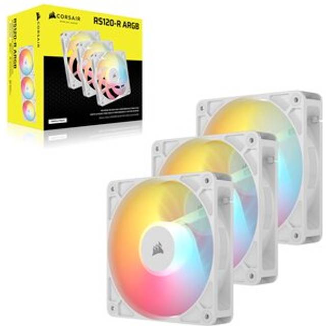 Corsair RS120-R - bild 2