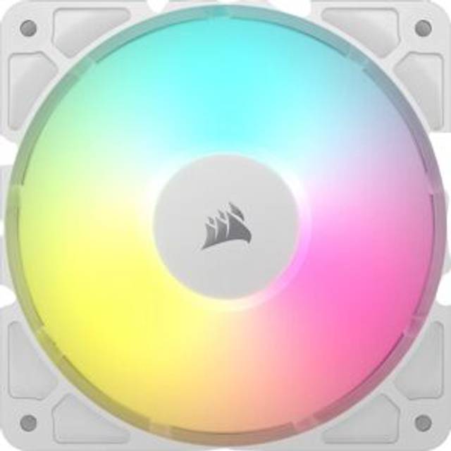 Corsair RS120-R - bild 3