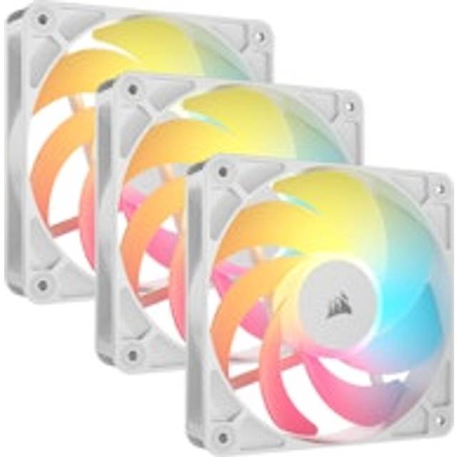 Corsair RS120-R - bild 4