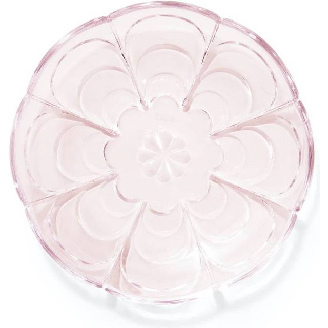 Holmegaard Lily - bild 3