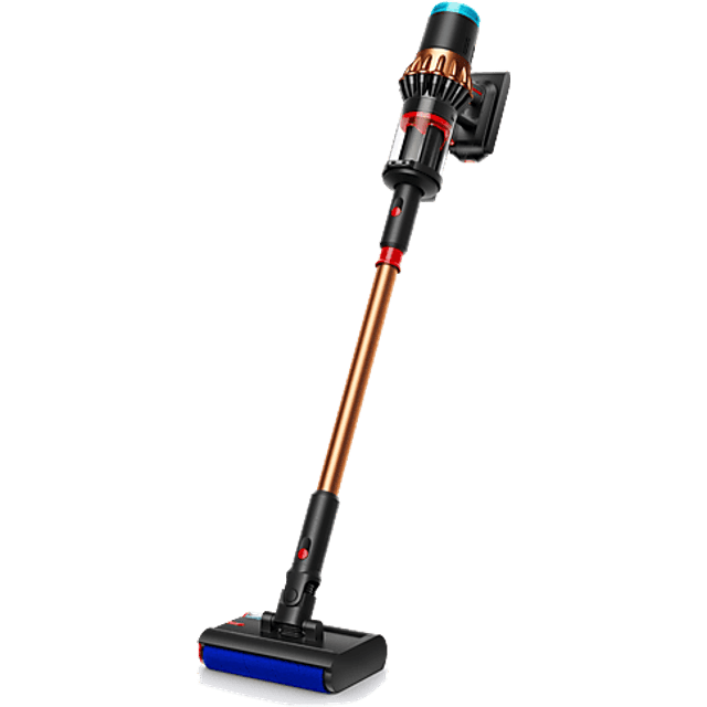 Dyson V16 Piston - bild 2