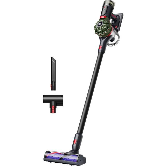 Dyson V8 Cyclone Ledningsfri Støvsuger 150W